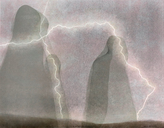 A Natural Occurance II